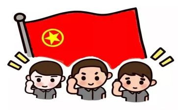 乡镇团干部工作总结5篇