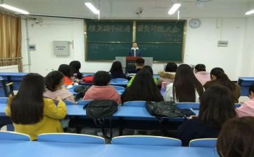 优秀团干部演讲稿2023通用8篇