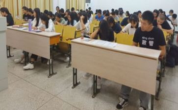 社区团工作计划优质8篇