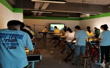 街道团工作计划精选5篇