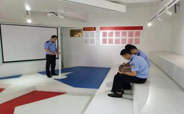 学期社团工作计划6篇