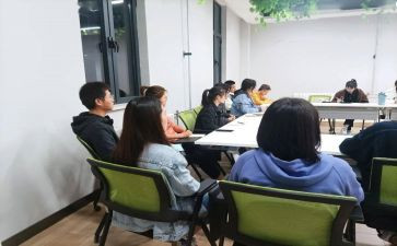 大学生个人团工作总结精选8篇