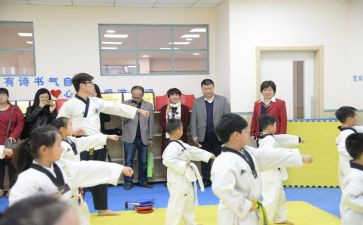 2024年幼儿园团工作总结推荐5篇