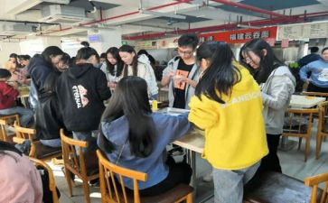 大学生个人团工作总结优质6篇