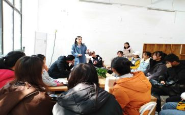 公安团工作报告8篇
