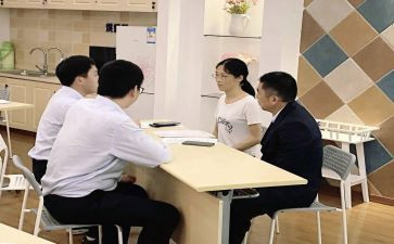 乡镇团工作计划通用8篇