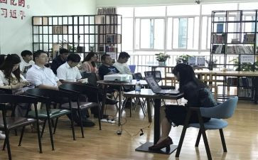 个人团工作报告7篇