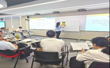 对社团工作计划推荐7篇