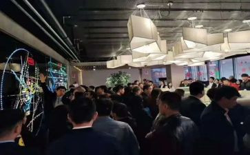 团购网工作计划5篇