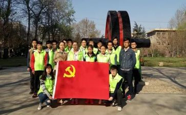 学校社团活动方案8篇