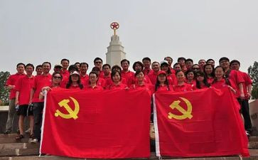 大学学生社团活动总结最新7篇