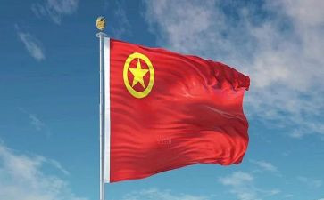 团青年干部培训心得体会8篇