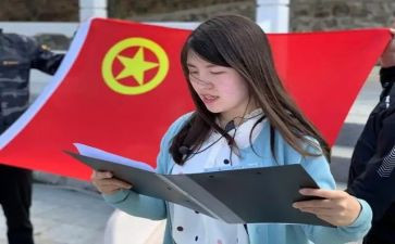 团青年干部培训心得体会优秀7篇