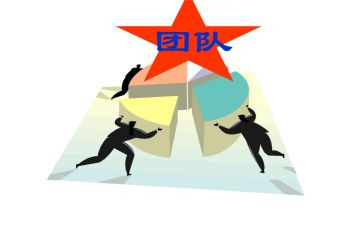 社团体会心得体会参考7篇
