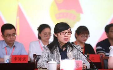 区团委述职报告参考6篇