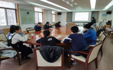 区团委述职报告优秀8篇