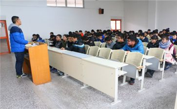 团委进学校讲话稿7篇
