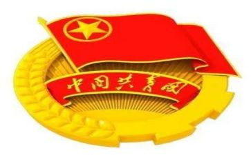 镇团委工作述职报告8篇