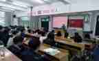 大学退团学申请书6篇