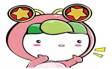 老团员心得体会通用6篇
