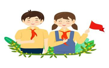 大学团员鉴定表自我鉴定5篇