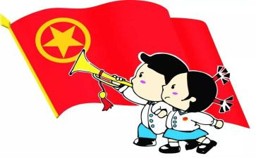 优秀团员事迹1000字6篇
