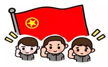 村社区团支部书记述职报告8篇