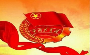 团支书的工作总结推荐7篇