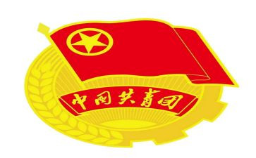 团支书月工作报告通用5篇