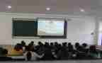当大学团支书的演讲稿5篇