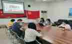 大学选团支书的演讲稿6篇
