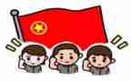 村社区团支部书记述职报告8篇