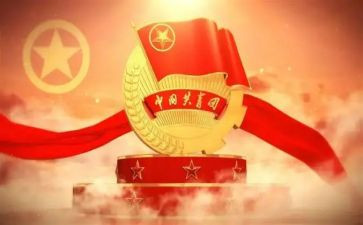 团支部工作总结报告8篇
