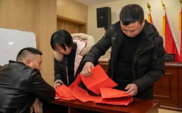 竞选团总支的演讲稿8篇