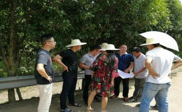 土管员述职报告参考6篇