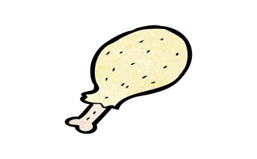 腿残疾申请书范文最新6篇