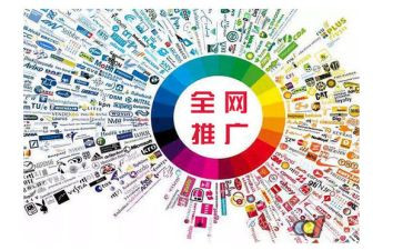 宣传推广活动总结优质5篇