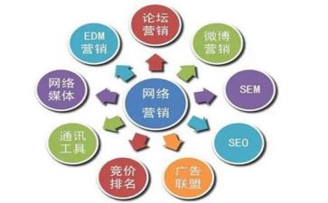 2024年推广普通话演讲稿通用5篇