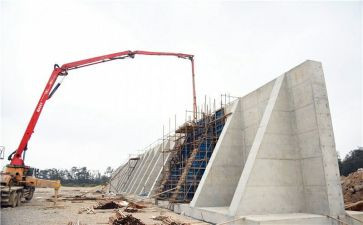 土建监理年度总结5篇