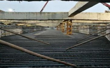 土建专业技术工作总结8篇