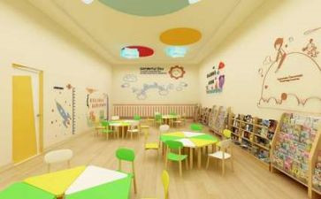 2024托班工作计划推荐8篇