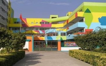 2024托班工作计划模板8篇