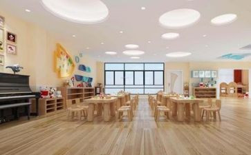 2024托班工作计划7篇