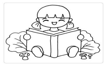 涂色画教案优秀8篇