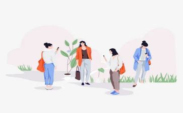 小公司的外出培训心得体会7篇