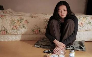 学校教师外出培训总结6篇