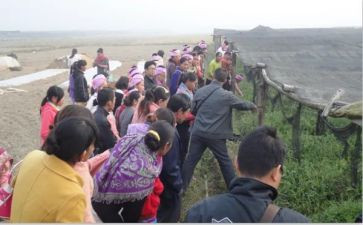 幼儿教师外出参观幼儿园心得体会6篇