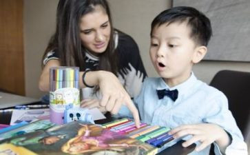 幼儿小班户外教案精选5篇