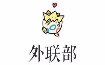 外联述职报告8篇
