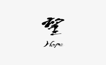 仰望优秀作文5篇